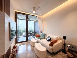 Hyll On Holland (D10), Condominium #553898851